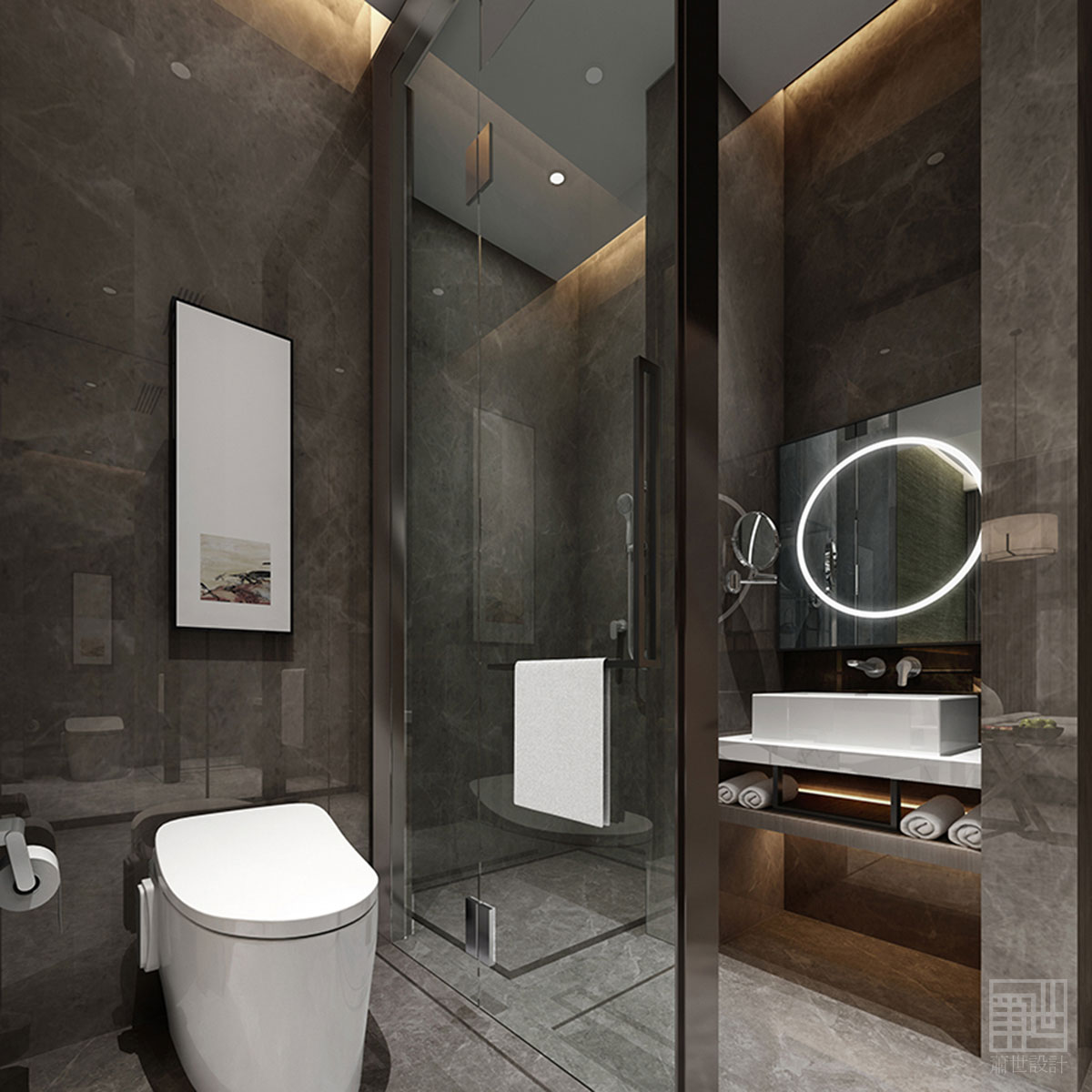 酒店設計未來發展的九大趨勢 酒店設計未來發展的九大趨勢