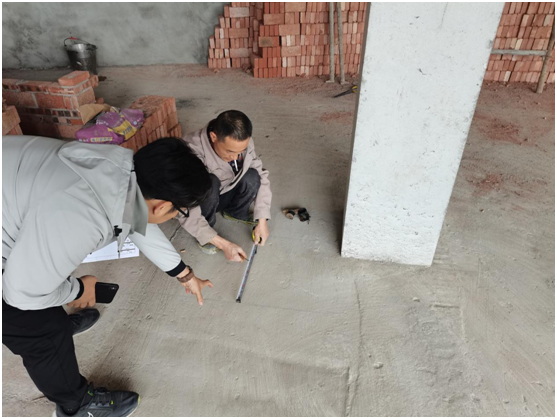 竹鑫茶宿精品民宿文旅項(xiàng)目現(xiàn)場(chǎng) 竹鑫茶宿精品民宿文旅項(xiàng)目現(xiàn)場(chǎng)