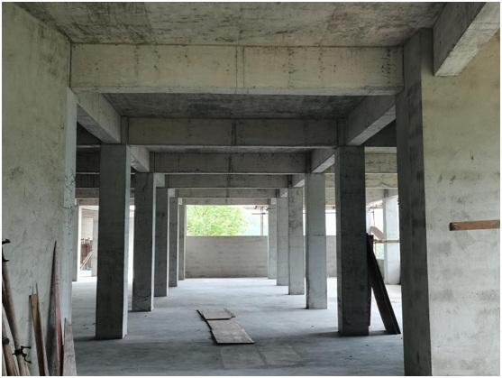 竹鑫茶宿精品民宿文旅項(xiàng)目現(xiàn)場(chǎng) 竹鑫茶宿精品民宿文旅項(xiàng)目現(xiàn)場(chǎng)