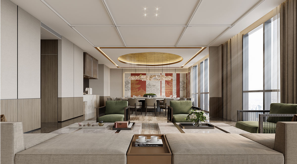 湯泉大酒店 湯泉大酒店