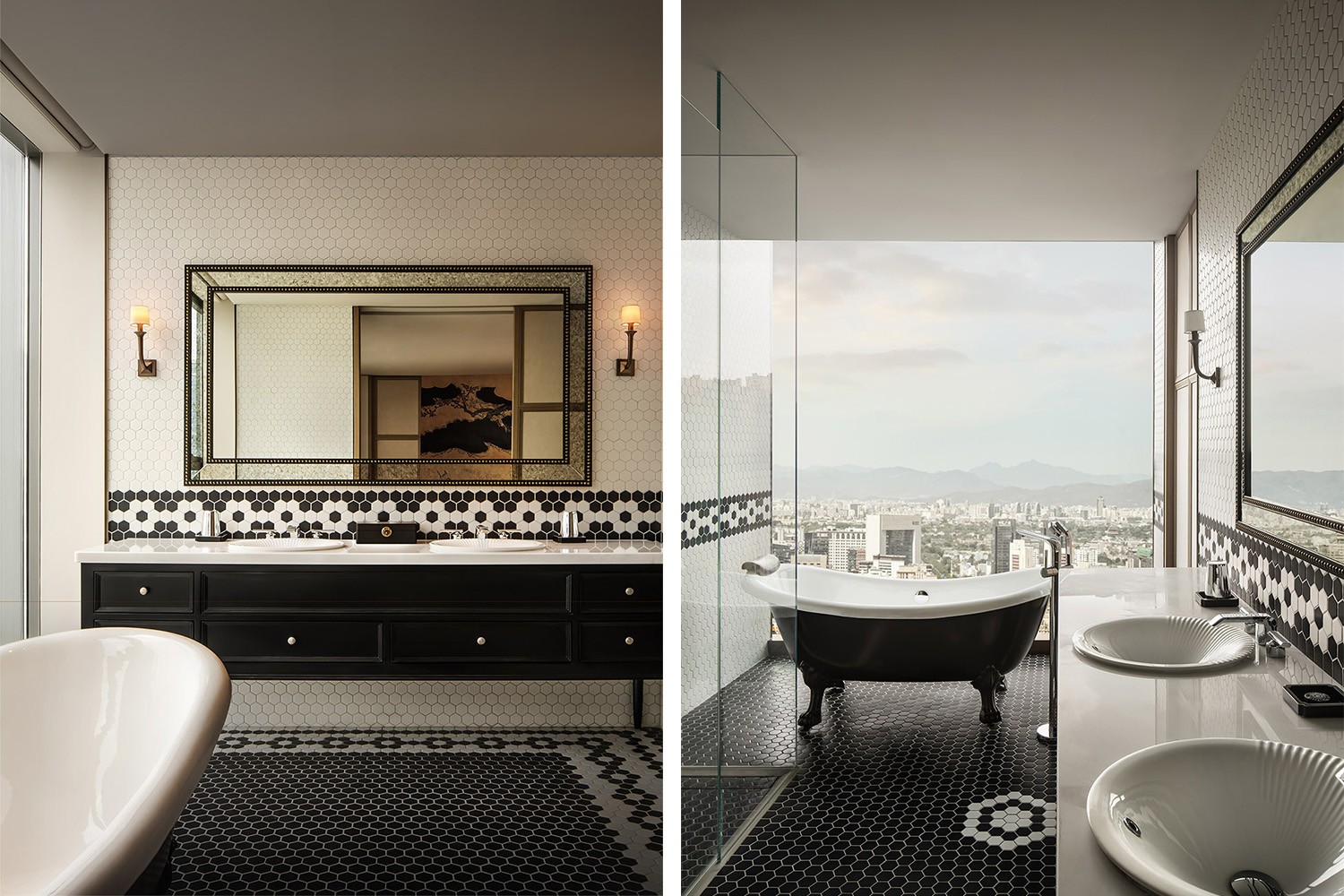 成都·木棉花精品酒店設計欣賞 成都·木棉花精品酒店設計欣賞