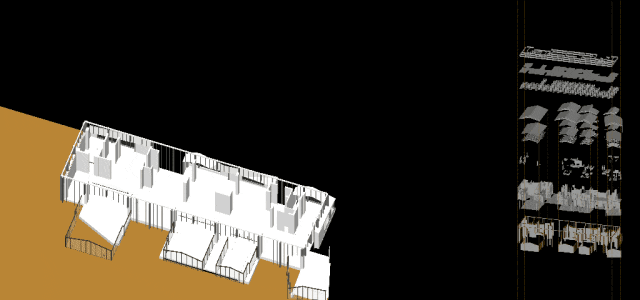 成都·木棉花精品酒店設計欣賞 成都·木棉花精品酒店設計欣賞