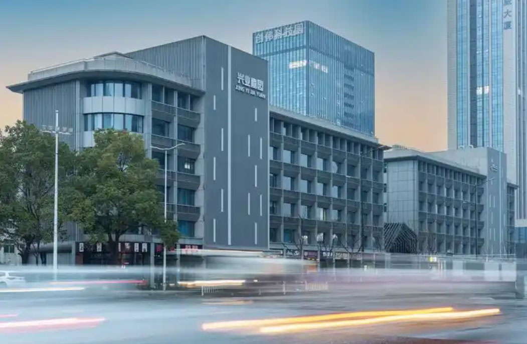 讓老酒店改造設(shè)計煥發(fā)新生：融入新設(shè)計理念和服務思維